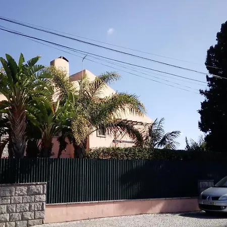 Casa Sol * Cascais