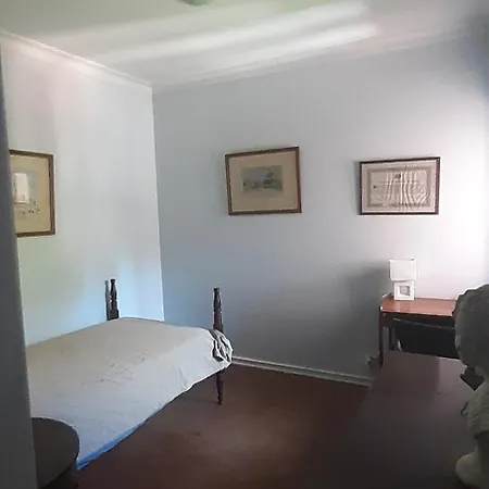 Lägenhet Casa Sol Cascais