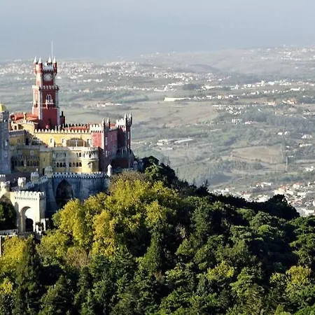 Casa Sol