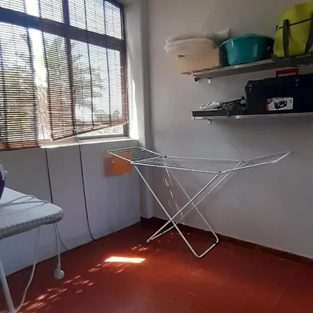 Casa Sol *