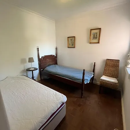 Casa Sol *