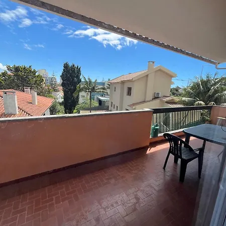 Casa Sol